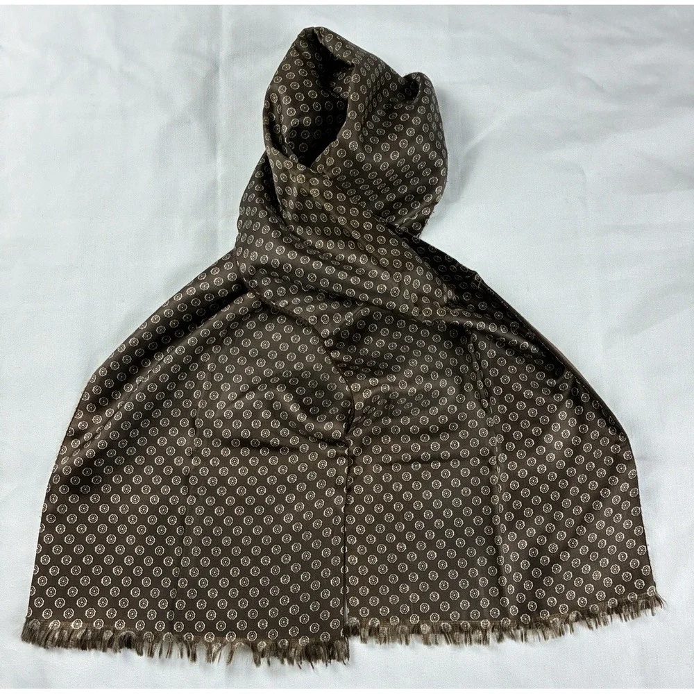 Unbranded beautiful vintage